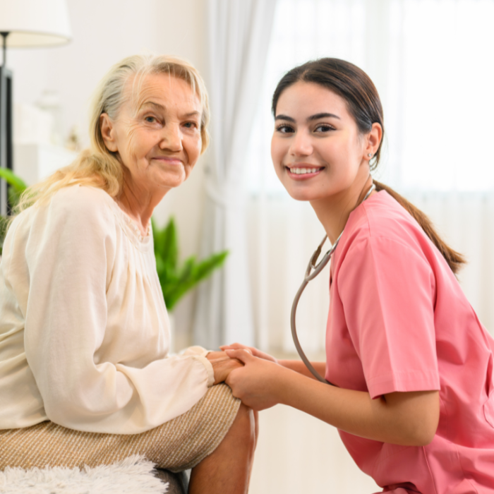 Intern or Registrar